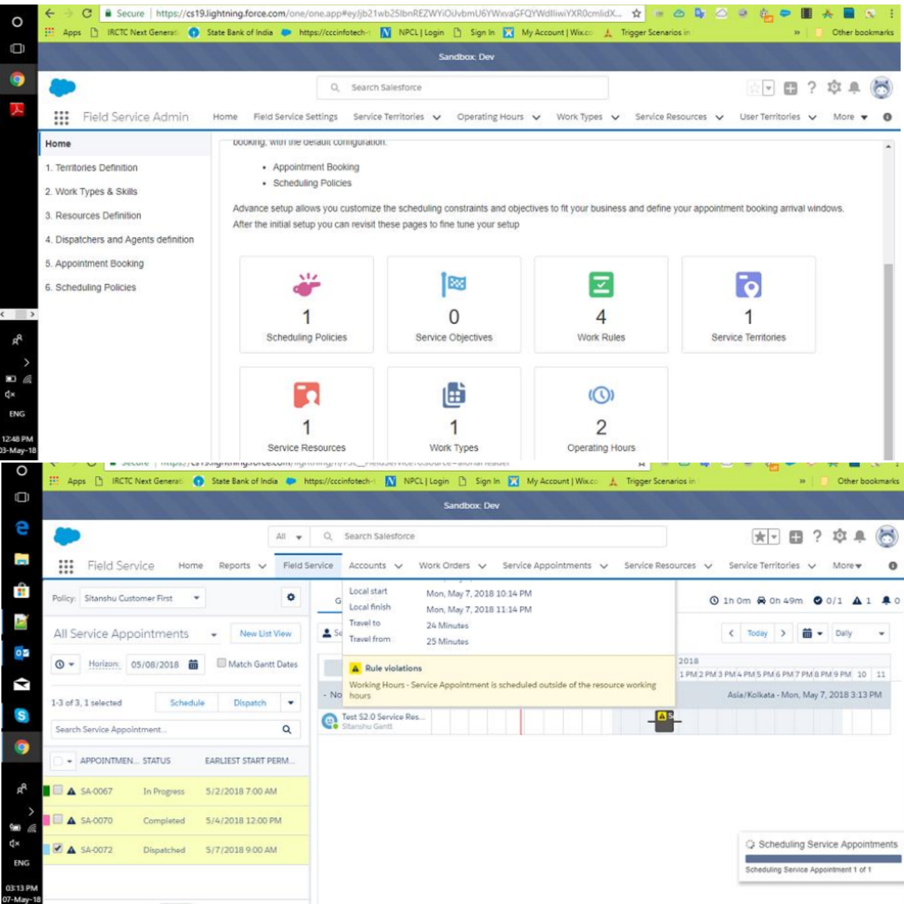 Salesforce Image